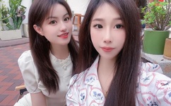 皇上我不爱你了